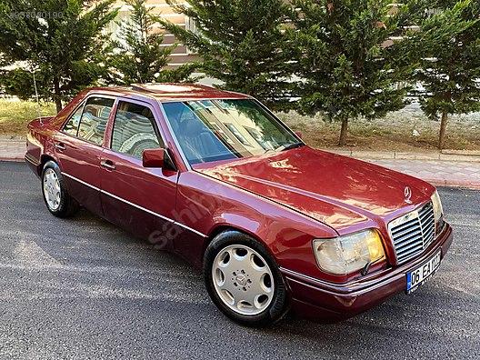 mercedes benz e series e 200 200 sahibinden satilik e2 paket otomatik sunroof perde bordo bej kom at sahibinden com 938080190 mercedes benz e series e 200 200 sahibinden satilik e2 paket otomatik sunroof perde bordo bej kom at sahibinden com 938080190