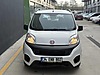 Vasıta / Minivan & Panelvan / Fiat / Fiorino Combi / 1.3 Multijet Pop