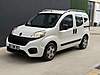 Vasıta / Minivan & Panelvan / Fiat / Fiorino Combi / 1.3 Multijet Pop