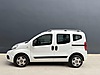 Vasıta / Minivan & Panelvan / Fiat / Fiorino Combi / 1.3 Multijet Pop