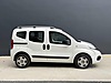 Vasıta / Minivan & Panelvan / Fiat / Fiorino Combi / 1.3 Multijet Pop