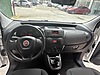 Vasıta / Minivan & Panelvan / Fiat / Fiorino Combi / 1.3 Multijet Pop
