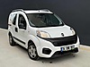 Vasıta / Minivan & Panelvan / Fiat / Fiorino Combi / 1.3 Multijet Pop
