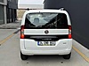 Vasıta / Minivan & Panelvan / Fiat / Fiorino Combi / 1.3 Multijet Pop