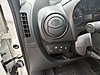 Vasıta / Minivan & Panelvan / Fiat / Fiorino Combi / 1.3 Multijet Pop