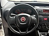 Vasıta / Minivan & Panelvan / Fiat / Fiorino Combi / 1.3 Multijet Pop