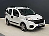 Vasıta / Minivan & Panelvan / Fiat / Fiorino Combi / 1.3 Multijet Pop