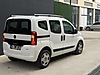 Vasıta / Minivan & Panelvan / Fiat / Fiorino Combi / 1.3 Multijet Pop