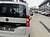 Vasıta / Minivan & Panelvan / Fiat / Fiorino Combi / 1.3 Multijet Pop