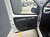 Vasıta / Minivan & Panelvan / Fiat / Fiorino Combi / 1.3 Multijet Pop