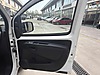 Vasıta / Minivan & Panelvan / Fiat / Fiorino Combi / 1.3 Multijet Pop