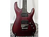 Schecter Elektro Gitar