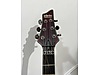 Schecter Elektro Gitar