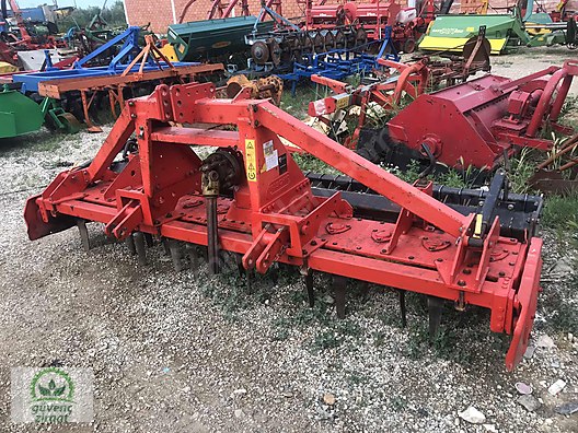gaspardo dc 3000 dik rotovator turkiye nin ilan sitesi sahibinden com da 683080225 gaspardo dc 3000 dik rotovator turkiye nin ilan sitesi sahibinden com da 683080225
