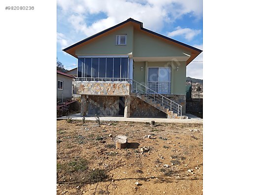 73kanl76ovqq4m 73kanl76ovqq4m