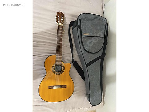 Takamine eg online 522