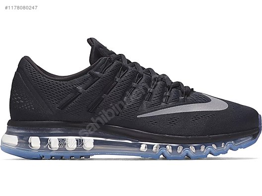 Air max 2016 42 on sale