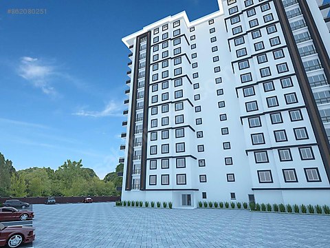 gencay insaat farkiyla teraspark 3 satilik daire ilanlari sahibinden com da 862080251 gencay insaat farkiyla teraspark 3 satilik daire ilanlari sahibinden com da 862080251