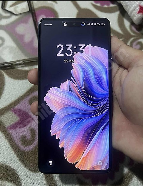 Acil Satılık temiz cihaz