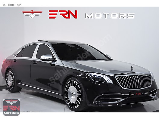Mercedes Benz S Serisi S 400 400 D Ern Motors Mercedes Benz 2018 S400d 4m Long Vizyon 9g Tronic Sahibinden Comda 920080292 Mercedes Benz S Serisi S 400 400 D Ern Motors Mercedes Benz 2018 S400d 4m Long Vizyon 9g Tronic Sahibinden Comda 920080292