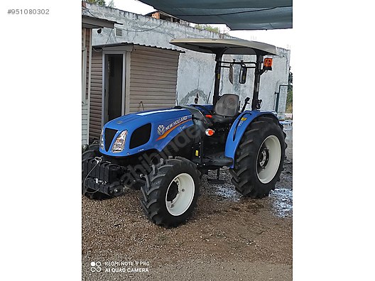 adana yuregir mutlu ulubas traktor is makineleri sanayi ilanlari sahibinden com da adana yuregir mutlu ulubas traktor is makineleri sanayi ilanlari sahibinden com da
