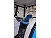 Machinery / Agricultural Machines / Tractors / New Holland / 75-56s