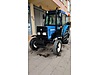 Machinery / Agricultural Machines / Tractors / New Holland / 75-56s