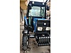Machinery / Agricultural Machines / Tractors / New Holland / 75-56s