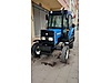 Machinery / Agricultural Machines / Tractors / New Holland / 75-56s