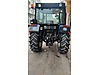 Machinery / Agricultural Machines / Tractors / New Holland / 75-56s