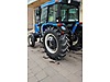 Machinery / Agricultural Machines / Tractors / New Holland / 75-56s