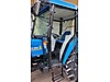 Machinery / Agricultural Machines / Tractors / New Holland / 75-56s