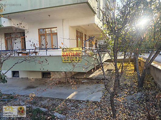 korkuteli osmanli emlaktan satilik 2 1 1 kat kose daire satilik daire ilanlari sahibinden com da 971080316 korkuteli osmanli emlaktan satilik 2 1 1 kat kose daire satilik daire ilanlari sahibinden com da 971080316