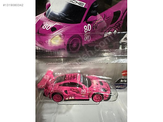 Pink Roxy Chase on sahibinden.com - 1319080342