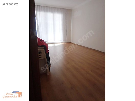 baris satilik daire ilanlari ve satilik ev fiyatlari sahibinden com