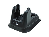 MC33 ŞARJ İSTASYONU ADAPTÖRSÜZ