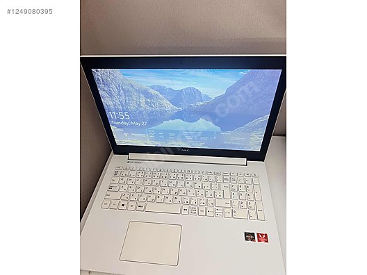 NEC LaVie celeron SSD128 8GB 美品 x5_12490803957ak.jpg