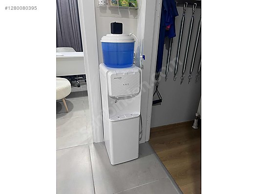 Pilates salonu açmak isteyenler için fırsat - Alışveriş :: Sıfır, İkinci El Ürünlerle sahibinden.com'da