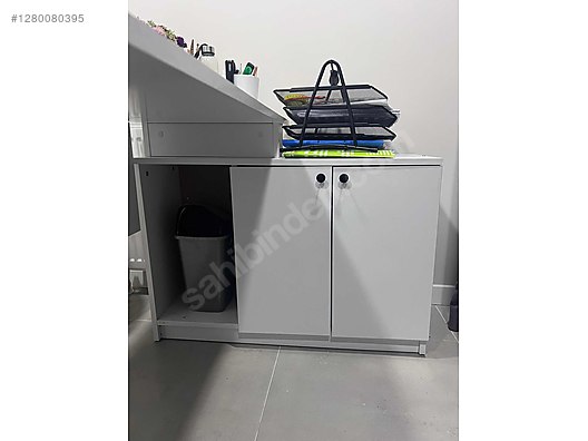 İkinci El ve Sıfır Alışveriş / Spor / Toplu Satış