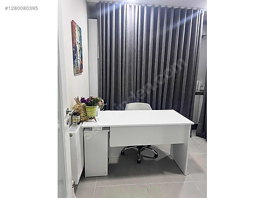 Pilates salonu açmak isteyenler için fırsat - Alışveriş :: Sıfır, İkinci El Ürünlerle sahibinden.com'da