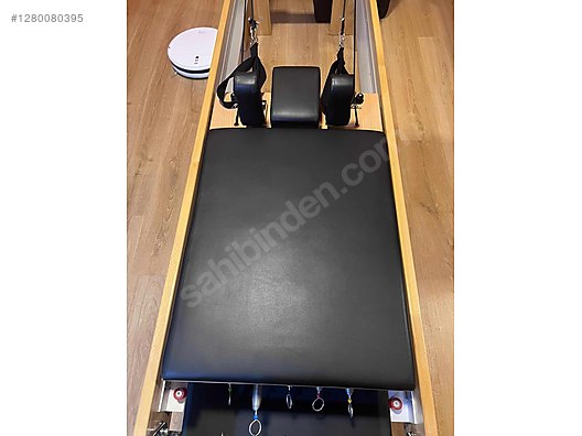 İkinci El ve Sıfır Alışveriş