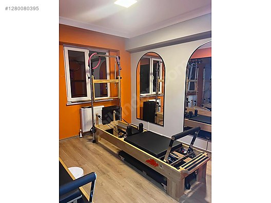 İkinci El ve Sıfır Alışveriş / Spor / Toplu Satış