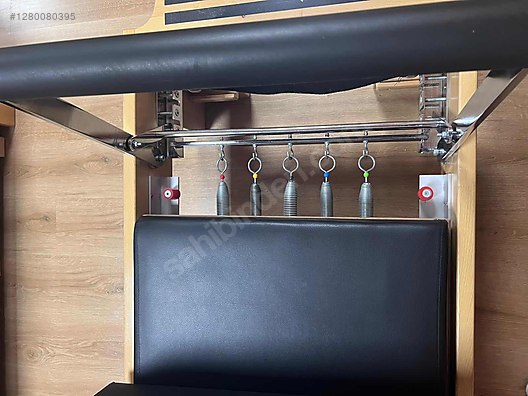 İkinci El ve Sıfır Alışveriş