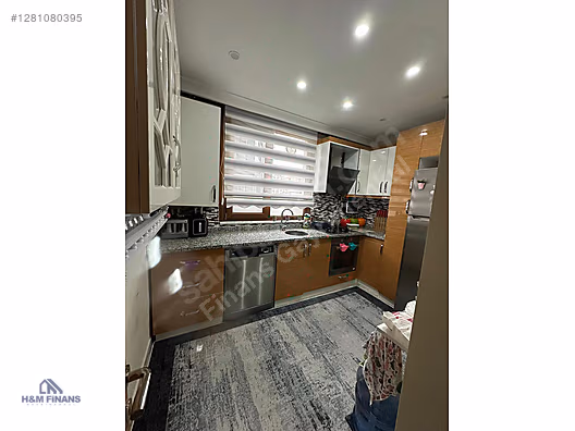 TAŞDELEN SULTANÇİFTLİĞİ MAH. MERKEZİ KONUM KİRALIK 2+1 DAİRE #1281080395