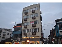 Rfosden9uxursm