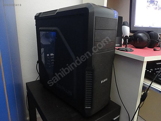 Qdiy Pc A006s Atx Seffaf Bilgisayar Kasasi Pc Kasa Su Sogutma Oyun Oyuncu Akrilik Bilgisayar Kasasi Bilgisayar Kasalari Aliexpress