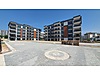 BURSA NİLÜFER KAYAPA ÇAMLIKTA AVANTAJLI SATILIK 3+1 DAİRE