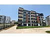 BURSA NİLÜFER KAYAPA ÇAMLIKTA AVANTAJLI SATILIK 3+1 DAİRE