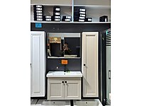 65 veya 80 lik Soft Kaşmir Mebran Kapak