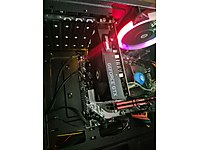 GTX 1650 4 GB #1283080449